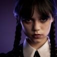 "Wandinha" acompanha a garotinha da Família Addams que marcou a história da cultura pop