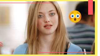 "Meninas Malvadas 2": Amanda Seyfried acredita que sequência nunca vai acontecer