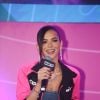 Bruna Marquezine comenta críticas a Jade Picon na TV: "Entendo a frustração"