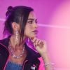 Bruna Marquezine: "Sei que é um assunto muito polêmico e confesso que, toda vez que vejo uma atriz criticando essa situação, entendo a frustração porque é uma carreira muito difícil."