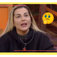 "A Fazenda 14": Deolane, Babi ou Pétala, quem deve sair na Roça falsa? Vote!