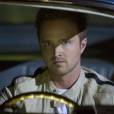O filme de "Need for Speed" ganha novo trailer