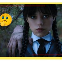 [Quiz] A Família Addams: Qual personagem mais combina com você?