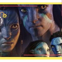 "Avatar 2", "Elite" e os 12 filmes e séries mais polêmicos de 2022