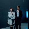 "The Fabulous": Minho e Chae Soo Bin gravaram cena de beijo por quase 5 horas 