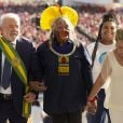 Presidente Lula revoga decretos de Bolsonaro e implementa novos atos em primeiro dia de mandato