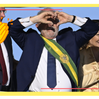 Lula: 13 melhores momentos da posse do novo presidente