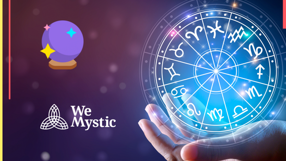 Horóscopo do dia: saiba previsões do seu signo nesta segunda (9)