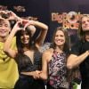 Casa de Vidro do "BBB23" será transmitida pela Globoplay