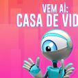 "BBB23": Casa de Vidro vai acontecer no shopping Via Parque, na Barra da Tijuca, zona oeste do Rio de Janeiro