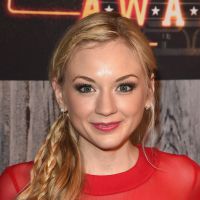 Séries "The Flash" e "The Walking Dead" juntas? Emily Kinney, a Beth, entra na trama do Corredor!