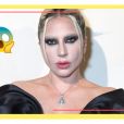 Jenna Ortega fala sobre papel de Lady Gaga em "Wandinha" na 2ª temporada