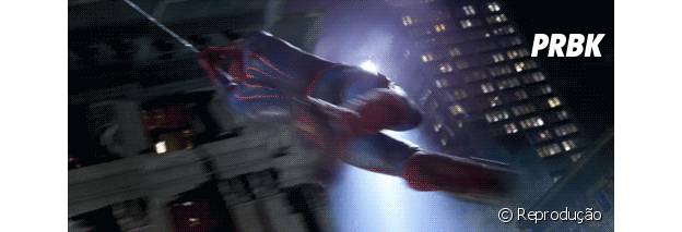 Homem-Aranha ganha novo filme e participação confirmada em próximo longa da Marvel