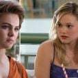 "Cruel Summer": 2ª temporada acompanhará triângulo amoroso adolescente