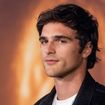 Novo Superman? Jacob Elordi é um dos cotados para o papel