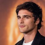 Novo Superman? Jacob Elordi é um dos cotados para o papel