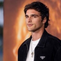 Novo Superman? Jacob Elordi é um dos cotados para o papel