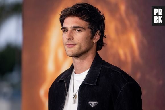 Rumores: Jacob Elordi como Superman? O ator estaria entre os nomes favoritos para interpretar o personagem