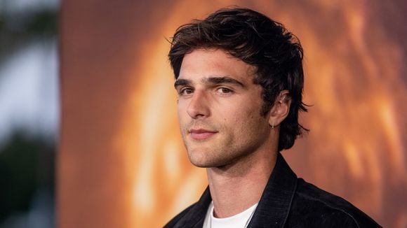 Novo Superman? Jacob Elordi é um dos cotados para o papel