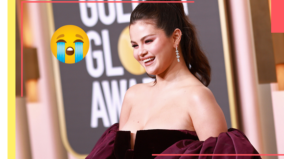 Selena Gomez rebate comentários sobre corpo e explica ganho de peso