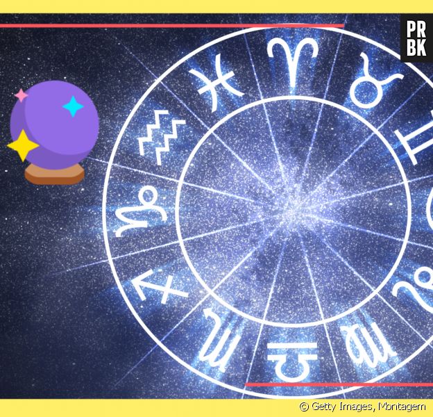 Horóscopo do dia: veja previsões do seu signo para hoje (21)