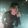 23 de março (quinta-feira), é a vez da casa de show receber o cantor britânico YUNGBLUD