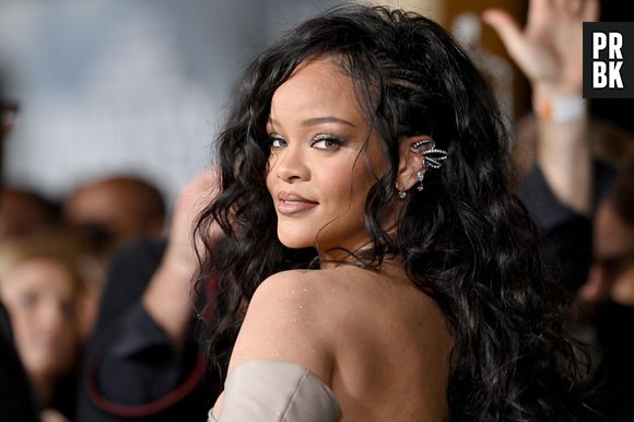 Super Bowl 2023, que contará com show de intervalo da Rihanna, acontecerá em 12 de fevereiro