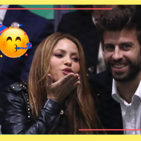 Shakira e Pique fazem aniversário: 5 vezes que ela foi "grande demais" pra ele