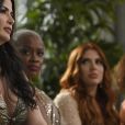 "Casamento às Cegas Brasil": 2ª temporada nos ensinou a nunca aceitar não ser a escolha número 1 de alguém