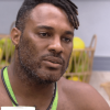 "BBB23": Fred Nicácio e Gabriel Santana repreendem jogo de Cristian