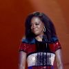 Grammy 2023: Viola Davis se tornou uma artista EGOT