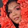 Grammy 2023: Lizzo foi a 1ª mulher negra a ganhar "Gravação do Ano" desde 1994