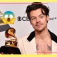Grammy 2023: 6 surpresas do prêmio