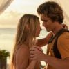 "Outer Banks": Chase Stokes adianta que John B. e Sarah Cameron enfrentarão maior desafio na 3ª temporada