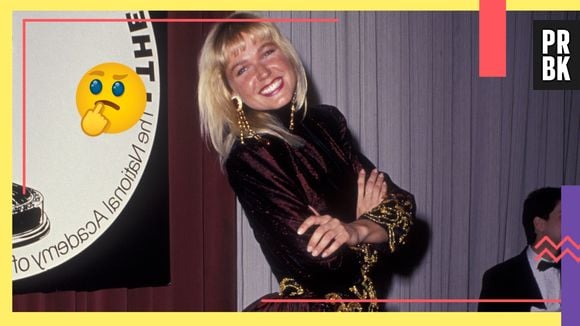 Giovanna Grigio parece com Xuxa Meneghel jovem? Vote!