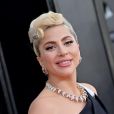 "Coringa 2": Lady Gaga aparece em 1ª imagem oficial como Arlequina
