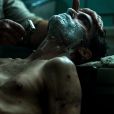 "Coringa 2": Todd Phillips compartilha primeira imagem de Joaquin Phoenix caracterizado como o protagonista da sequência