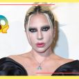 "Coringa 2": Lady Gaga aparece em 1ª imagem oficial como Arlequina