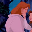 Disney + lança "A Bela e a Fera: Celebrando os 30 anos". 5 momentos icônicos do filme!