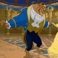 Disney + lança "A Bela e a Fera: Celebrando os 30 anos". 5 momentos icônicos do filme!