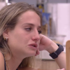 Bruna Griphao expulsa do "BBB23"? Atriz é acusada de agredir Amanda em dinâmica