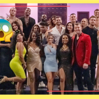 Final "Perfect Match" tem pedido de noivado e casal inesperado vencedor do reality