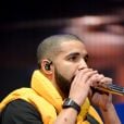 Drake é outro headliner do Lollapalooza Brasil 2023