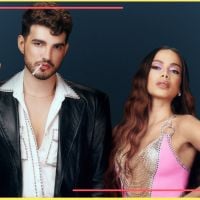 Jão gastou valor surpreendente em clipe "PILANTRA", feat com Anitta. Saiba quanto!