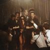 Jão gastou valor surpreendente em clipe "PILANTRA", feat com Anitta. Saiba quanto!