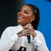 Ludmilla é a 1ª artista brasileira negra a lançar um Enhaced Album no Spotify