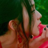 Jisoo, do BLACKPINK, lança álbum solo "ME". Assista clipe de "FLOWER"