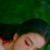 Jisoo, do BLACKPINK, lança álbum solo "ME"