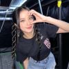 Jisoo, do BLACKPINK, lança álbum solo "ME"