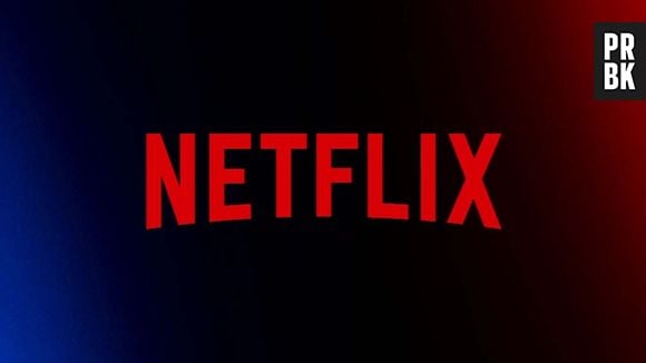 Mal chegou à Netflix, este filme número 1 já poderia ter direito a uma continuação